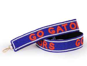 Les plus jolis sacs à main à bretelles perlées faits à la main toutes les couleurs et tailles disponibles en Inde - Product Image 2