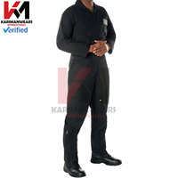 Combinaisons de chasse de Paintball Camouflage Vêtements de sécurité de protection imperméables Combinaison Marque OEM Fournisseur en gros