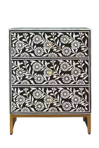 Meubles de salon extensibles pour l'usage d'hôtel de ferme à la maison par l'artisanat de croissant - Product Image 3