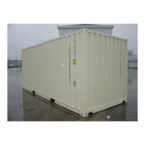 <strong>Shipping</strong> <strong>Container</strong> for sale cheap price bulk supply export ready - Product Image 6