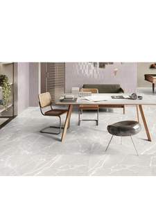 Sculpture Apex Bianco sans fin 800x1600mm - Product Image 3