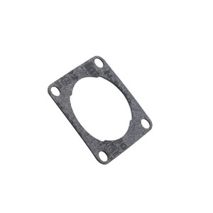 แหวนยางแบนสำหรับ Fs200 250 รหัส 503419 ผลิตจากโลหะและกระดาษ - Product Image 1