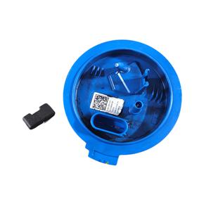 BOMBA DE COMBUSTIBLE CON FLOTADOR VOLKSWAGEN T-CROSS Serie 5WA919051A Gasolina 1000 (19>) - Product Image 1