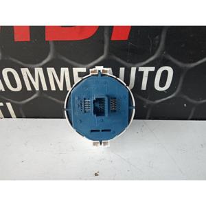 Botón de Luces de Emergencia para TOYOTA Yaris Serie (17>20) 839500D100 - Product Image 4