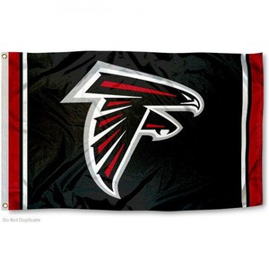مخصص بالجملة 3x5ft NFL فريق البوليستر <span class=keywords><strong>Dallas</strong></span> رعاة البقر الرياضة الوطنيين الأعلام - Product Image 5