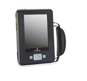 Comunicador de Campo Emerson 475 3.9 Hart Fieldbus-OEM Personalizado con Garantía de 3 Años - Product Image 3