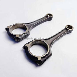 M275 2750300260ชิ้นส่วนเครื่องยนต์แบบต่อก้านสูบแบบเชื่อมก้านสูบสำหรับ CL600เมอร์เซเดสเบนซ์ M275 <span class=keywords><strong>V12</strong></span> S600 - Product Image 6