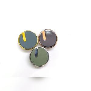 Tirador de Muebles de Acero Inoxidable, Ecológico, Contemporáneo, para Cocina, Proveedor Mayorista, Precio de Fábrica, Compra al por Mayor, Global - Product Image 5