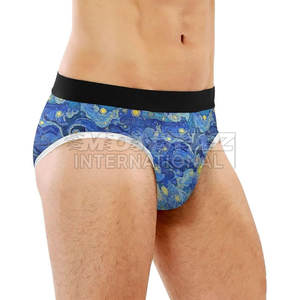 ชุดชั้นในชุดกีฬาผู้ผลิตในปากีสถานชุดชั้นในดีไซน์ล่าสุด - Product Image 6