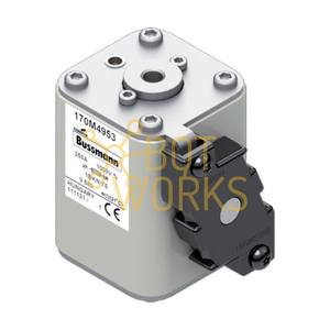 Para Eaton 170M4959 - Producto Plástico Nuevo - Product Image 1