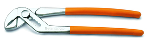 Pinza Regolabile Art. 1044 mm. 250 - Product Image 1
