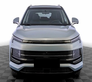 Cargador de Batería de Litio para Automóvil con Carga Rápida EV 2023 M 0 S K V I S H 3.e, NEDC - Product Image 1