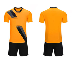 Custom design Rugby Uniforms Breathable Sets Custom Logo Premium Quality latest quality best Selling new Design Rugby Uniform - Product Image 6