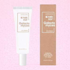 Crema Contorno de Ojos con Vitamina C de Vitamin Tree, Antiarrugas, Antiojeras, Hidratante y Nutritiva con Ácido Hialurónico para Todo Tipo de Piel - Product Image 2