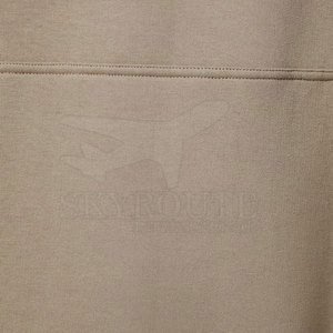 เสื้อฮู้ดสำหรับผู้ชายเสื้อฮู้ดโลโก้ออกแบบได้ตามต้องการ - Product Image 6