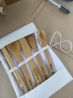 Pailles à boire en bambou certifiées ISO/HALAL, écologiques, 12-22 cm, vente en gros, haute qualité, MOQ 5000 pièces, prix compétitif, HUNG TAM VN