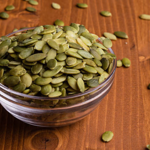Meilleure qualité alimentaire 100% naturel pur graines de citrouille de haute qualité style séché à prix réduit-acheter acheter de qualité alimentaire - Product Image 4