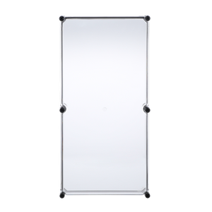 Componenti Industriali ABB 4TBO851244C0100 - Product Image 1