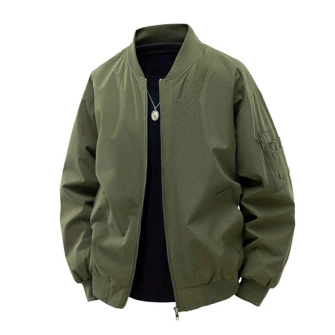 กองทัพเขียว