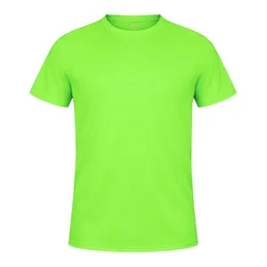 T-shirt Promozionali Tecnic Plus per la Consapevolezza del Brand e il Marketing - Product Image 5