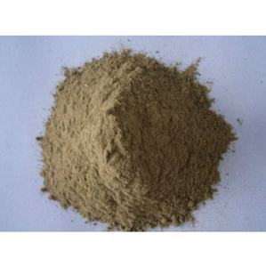 Farine de poisson naturelle en vrac pour l'alimentation animale – Fournisseur pour l'aquaculture (poissons, crevettes), la volaille, le bétail et la nutrition animale - Product Image 3