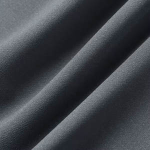 Quantité minimale de commande bas Style personnalisé fait hommes sweats Pakistan fabricant hommes sweats dans le prix de gros - Product Image 6