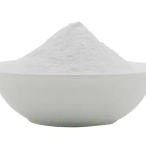 Fournisseur direct du fabricant Poudre de thioglycolate de calcium C2H4CaO2S pour produits cosmétiques d'épilation - Product Image 5