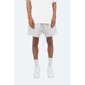 Every Day-Pantalones cortos de mezclilla para hombre, paquete de 2 - Product Image 3