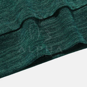 Sudaderas de hombre de Color de contraste 2025, ropa informal, sudaderas de hombre, sudaderas de secado rápido para hombre - Product Image 4