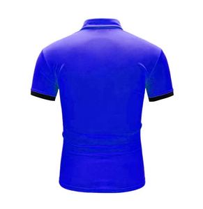 Super Comfort 100%Cotton Polo <b>Shirt</b> Brand Polo Short Sleeve <b>Muscle</b> <b>Fit</b> Blank Custom Men's Polo <b>T</b> <b>Shirts</b> - Product Image 4