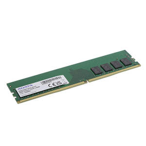Memoria RAM DDR4 de Escritorio Usada, 4GB 8GB 16GB 32GB 2133-3200MHz, DIMM No ECC, Compatible con Kingston ADATA - Product Image 1