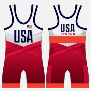 Custom Brand Adult Unisex Sleeveless V-Neck Marathon <b>Running</b> <b>Singlet</b> Sublimation Printed Elastic Waist Lightweight 100% - Product Image 2