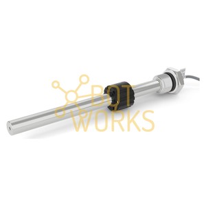 Gefran F061907 - Nuovo - Product Image 1