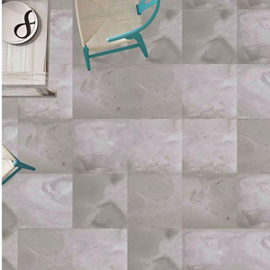 กระเบื้องเคลือบพอร์ซเลน รุ่นวิน 302 - Product Image 1