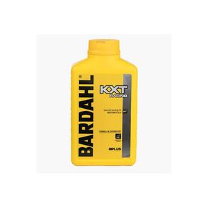 Système de lubrification pour moto Bardahl KXT Racing 1LT Premium 112212112A - Product Image 1