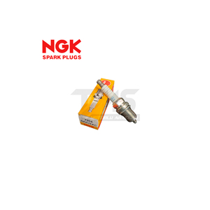 หัวเทียน NGK BKR7EKC อิริเดียม พลาสติก สำหรับเครื่องยนต์มอเตอร์ไซค์ BMW R 1100 RT ปี 1998 ประสิทธิภาพสูง - Product Image 1