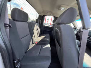 Usado 2013 C * hevrolet Silverado 2500HD - Product Image 3