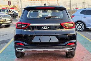 เชอรี ทิกโก 4 โปร ปี 2024 เชอรี ทิกโก 4 โปร - Product Image 5