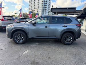 รถยนต์มือสองสภาพดี ปี 2020 รุ่น PALISADE LIMITED FWD SUV CROSSOVER ขับเคลื่อนล้อหน้า เกียร์อัตโนมัติ 8 สปีด เครื่องยนต์ 3.8L V6 291 แรงม้า สีดำ - Product Image 4