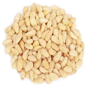 ขายถั่วสนในประเทศไทย - Product Image 2