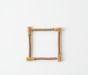 GreenPulse Bâton dentaire organique à base de plantes Blanchiment naturel Santé des gencives Hygiène dentaire écologique Nettoyage buccal frais Miswak - Product Image 5