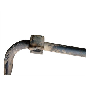 เหล็กกันโคลงฟอร์ด เรนเจอร์ (EQ) 1713132 QJ2R ดีเซล 2200 (05>12) - Product Image 3