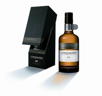 Diseños Personalizados de Cajas de Vino con Cierre Magnético, Forro de Esponja, Caja de Regalo de Cartón Rígido de Lujo con Logotipo para Licores, Whisky y Bebidas