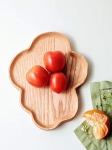 Panier de rangement en bois artisanal de qualité supérieure, solution d'organisation polyvalente et écologique pour la décoration intérieure moderne - Product Image 5
