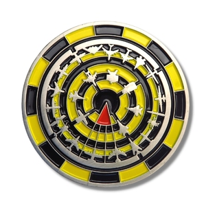 Se puede apilar, - Product Image 2