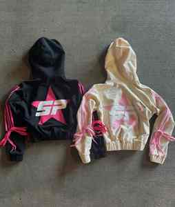 Nouveauté 2026 – Survêtement de sport 2 pièces de haute qualité pour homme, idéal pour le jogging et le fitness, avec panneaux personnalisés - Product Image 3