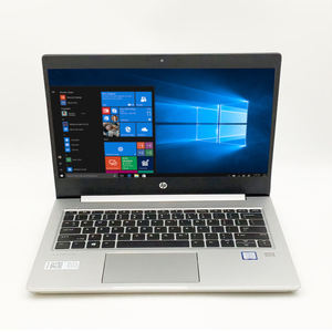 Computadora Portátil Empresarial Ligera con Windows 10, AMD Ryzen 9 de Cuatro Núcleos, Pantalla de Alta Definición de 144 Hz, con Enchufe Estadounidense para Estudiantes - Product Image 3