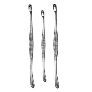 Juego ortopédico general de 35 piezas Cirugía ortopédica médica mayor Todo el kit de hueso de amputación Kit ortopédico quirúrgico Herramientas de cirugía ósea - Product Image 6