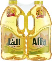 Aceite de maíz refinado de grado superior de alta calidad Entrega directa de compras-Aceite de plantas puro