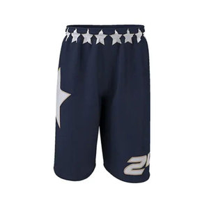 Services OEM, uniforme de lacrosse de haute qualité 100% polyester, respectueux de l'environnement, pour adultes, avec design personnalisé, manches courtes, impression de logo - Product Image 6